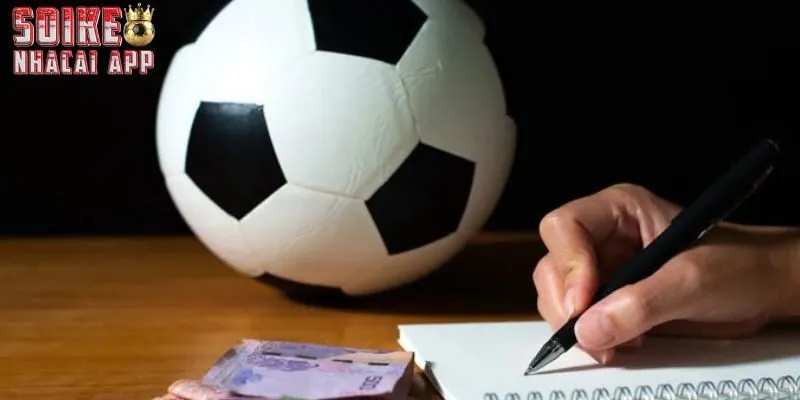 Cách duy trì bankroll bền vững - Lý do luôn phải giữ trong trạng thái ổn định