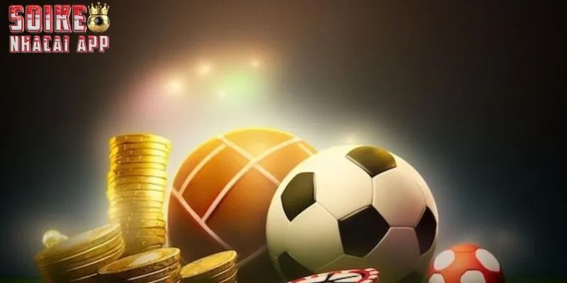 Những cách duy trì bankroll bền vững được nhiều dân chuyên áp dụng