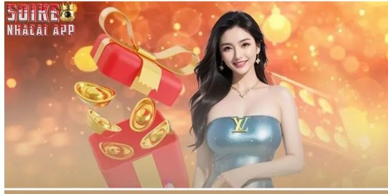 Những lưu ý giúp bạn giữ bình tĩnh khi cá cược