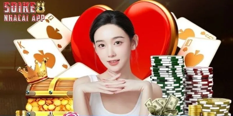 Tầm ảnh hưởng của việc giữ bình tĩnh khi cá cược bóng đá