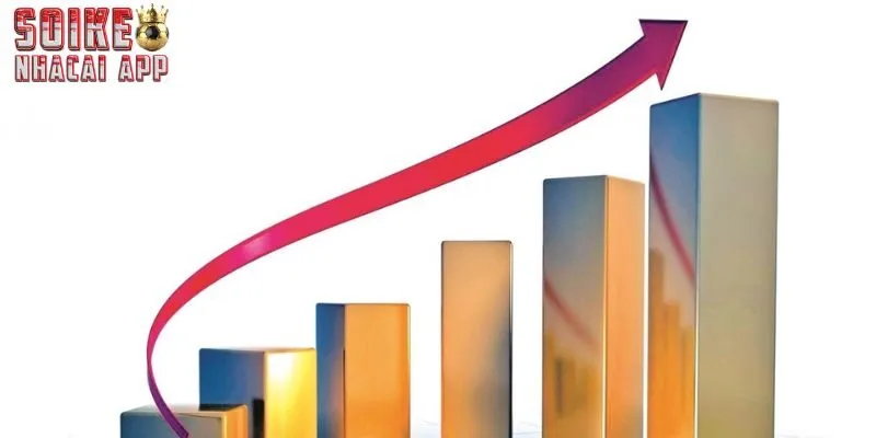 Fibonacci được rất nhiều người áp dụng cho cá cược thể thao