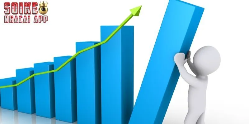 Tham khảo ví dụ trên để hiểu rõ Fibonacci