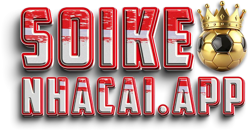 soikeonhacai.app