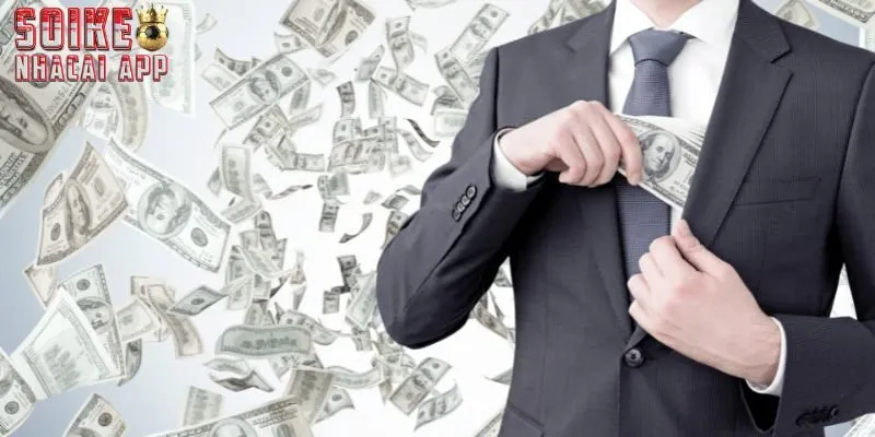 Phương pháp Kelly Criterion trong quản lý cược vô cùng hiệu quả