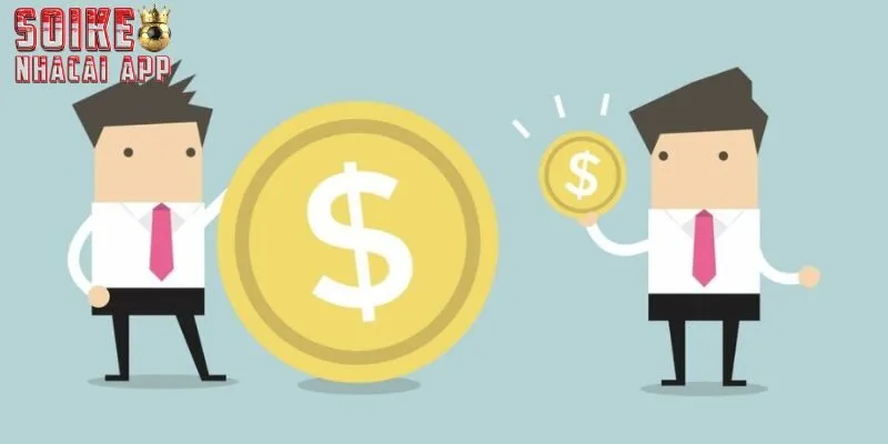 Cần có tính kỷ luật khi áp dụng Kelly Criterion