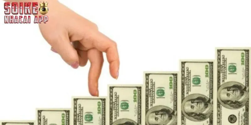 Theo dõi ví dụ trên để hiểu rõ hơn về Kelly Criterion