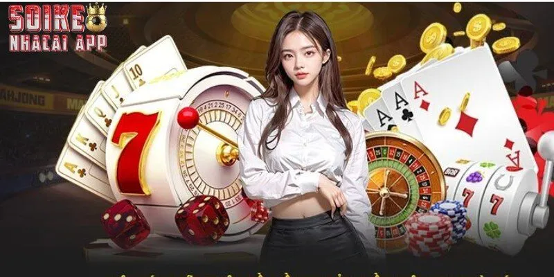 Các phương pháp phân tích xác suất khi chơi Blackjack