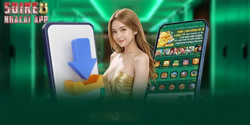 Một số lưu ý cần nắm khi áp dụng xác suất trong Blackjack