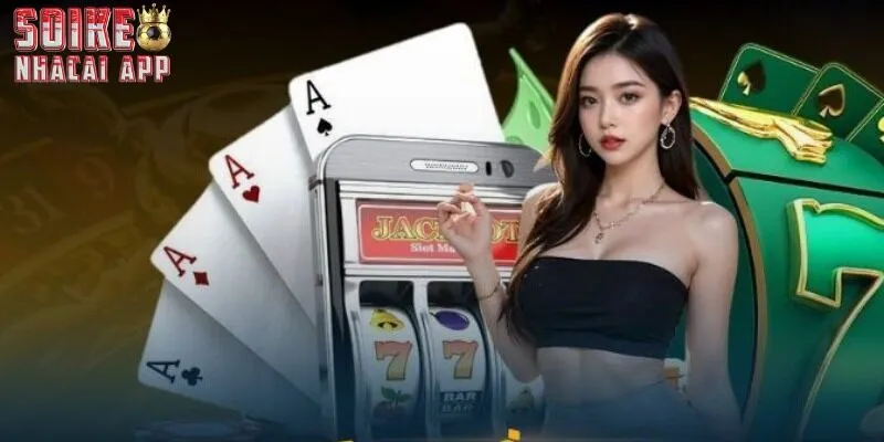 Xác suất ảnh hưởng thế nào đến kết quả?
