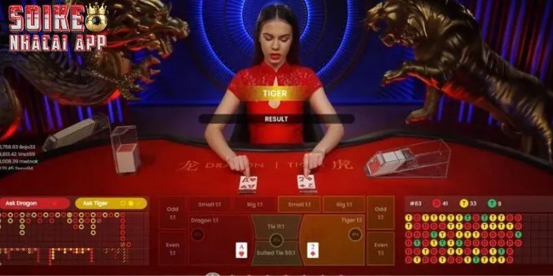 Áp dụng phương pháp gấp thếp chuẩn xác nhất