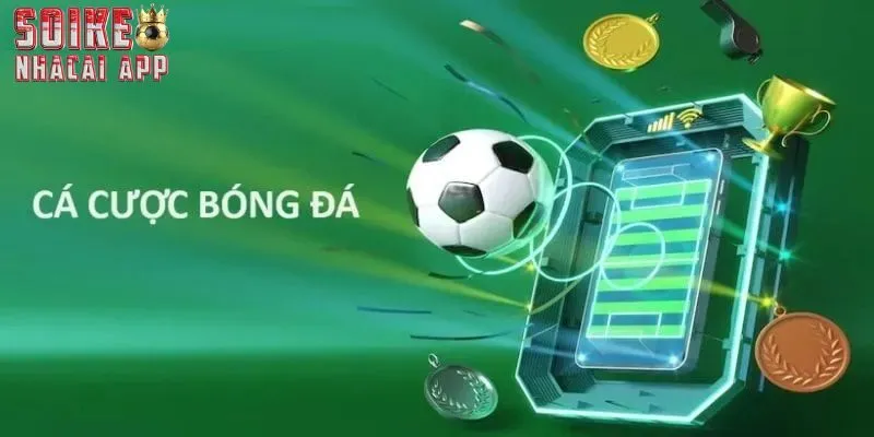 AI dự đoán trận bóng là gì?