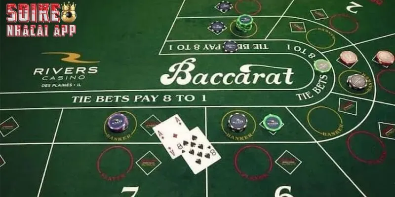 Phân tích ưu, nhược của cách đánh 1-3-2-6