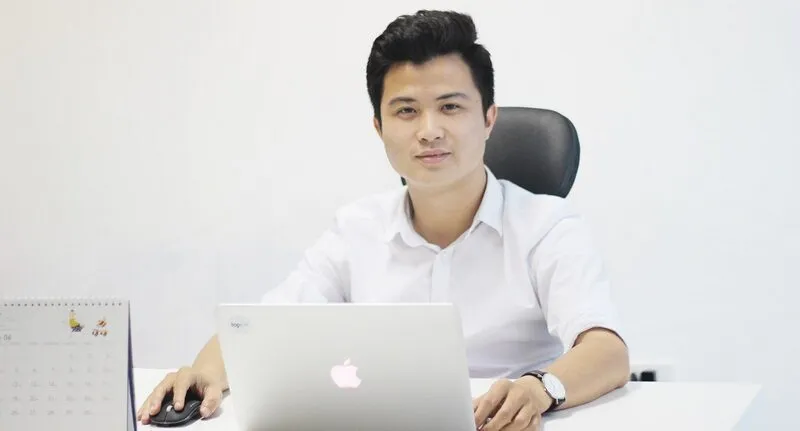 Tìm hiểu vai trò của Bùi Văn Dương tại soikeonhacai.app